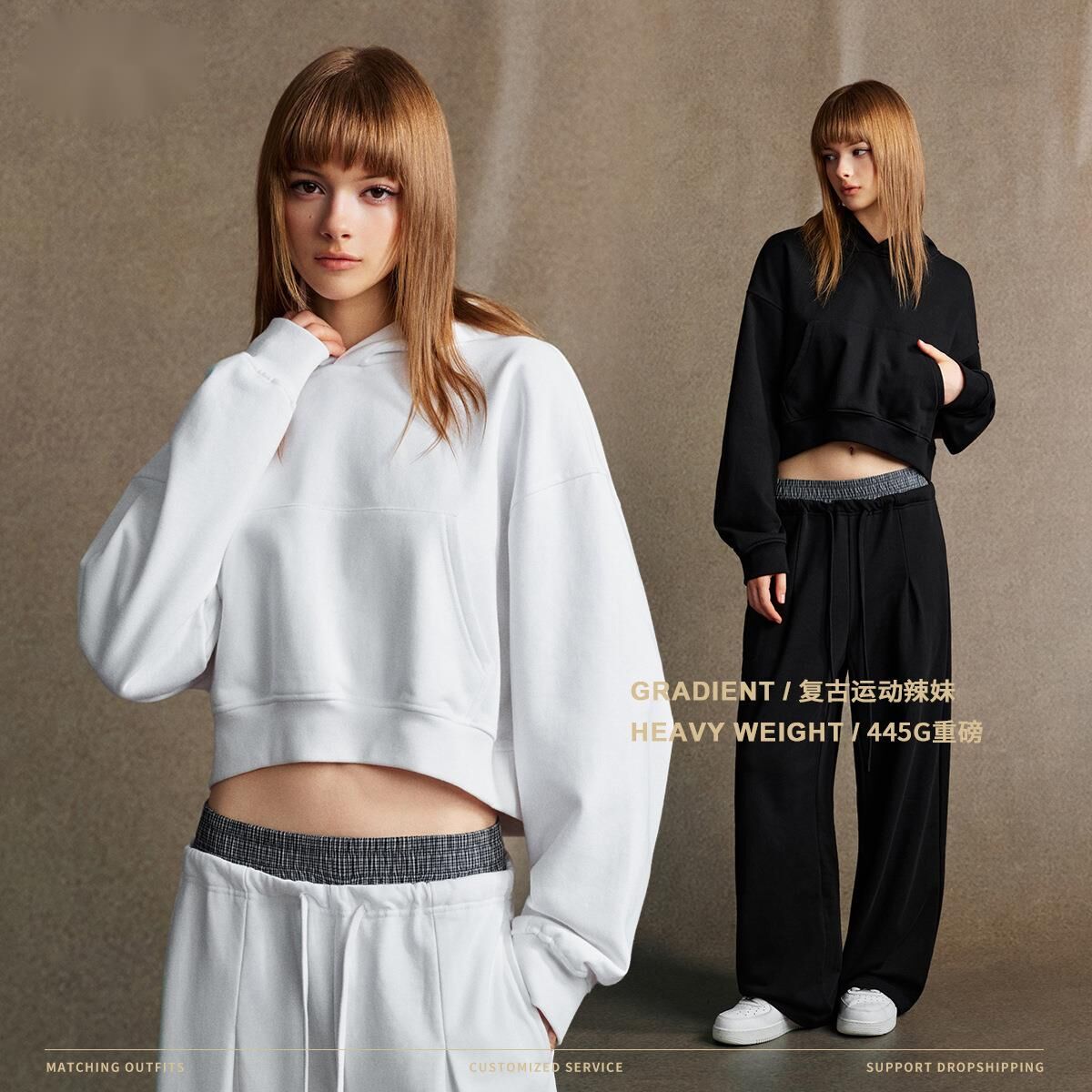 Xlarge Streetwear Brand - Roupas masculinas 2025 outono ins tendência