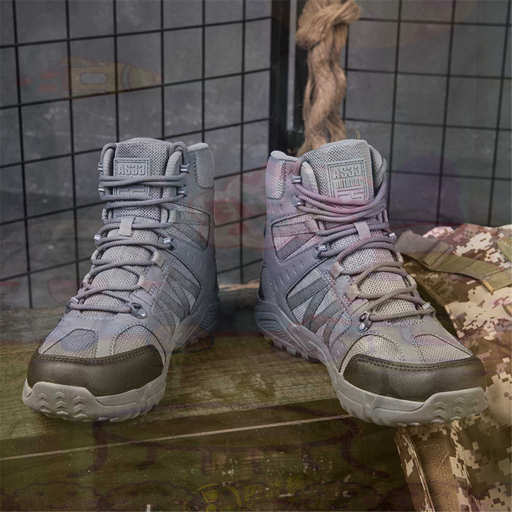 Streetwear Brand Famous - Ângulo zimni sapatos de luxo masculinos