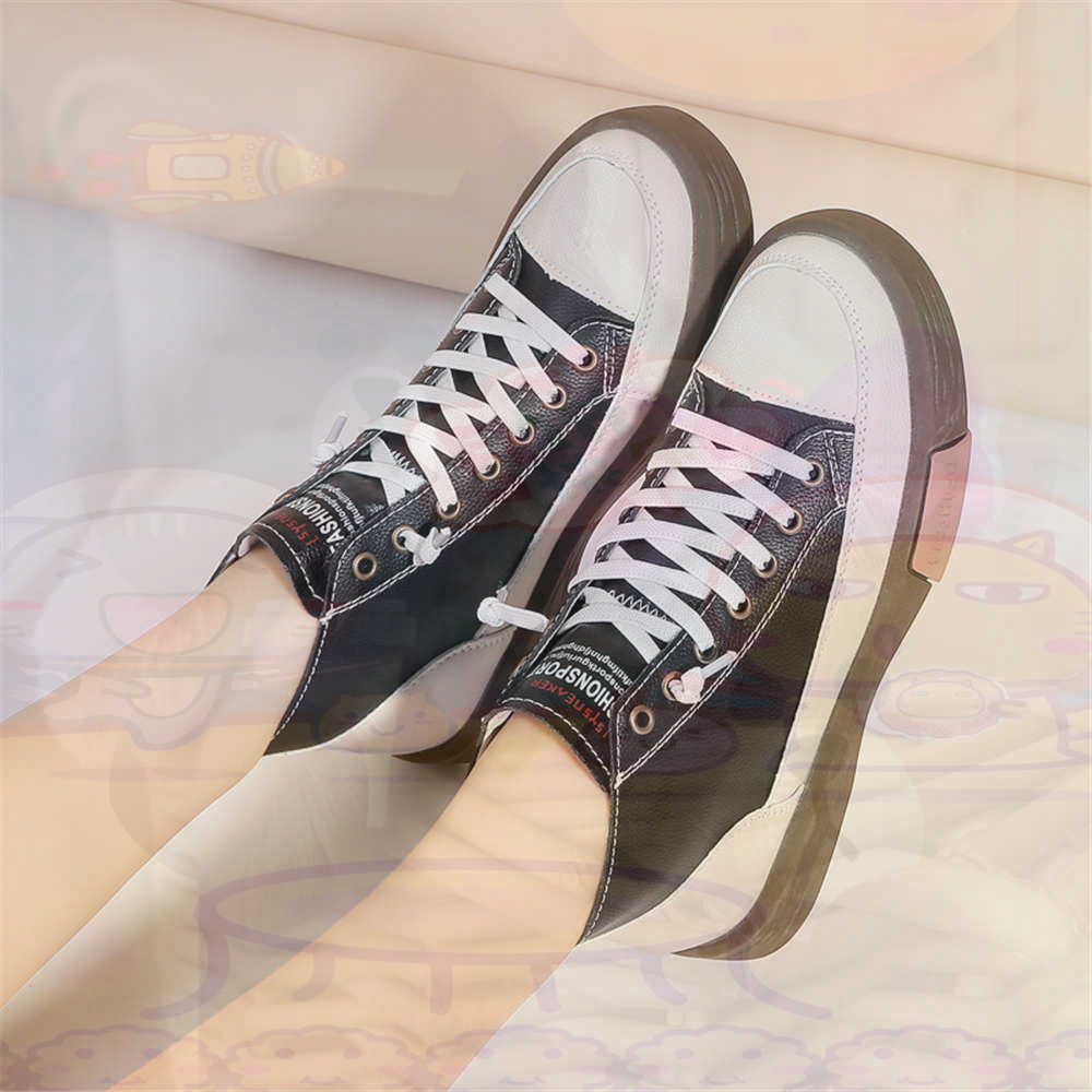 Streetwear Brand Famous - Alta superior oi corte oferece skate