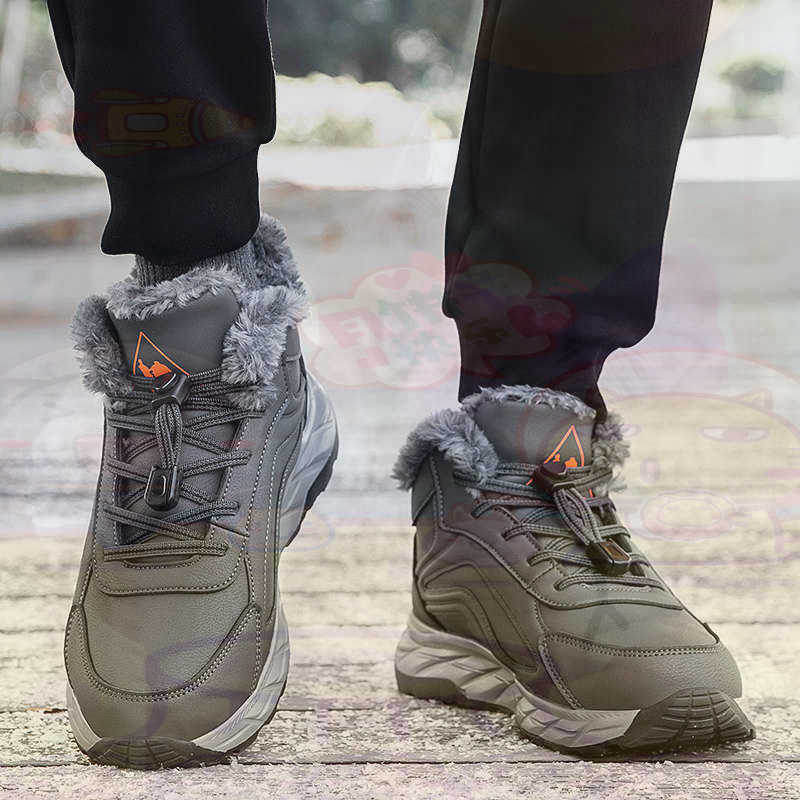 Streetwear Brand Famous - Legítimo couro fúcsia cesta sapatos masculinos