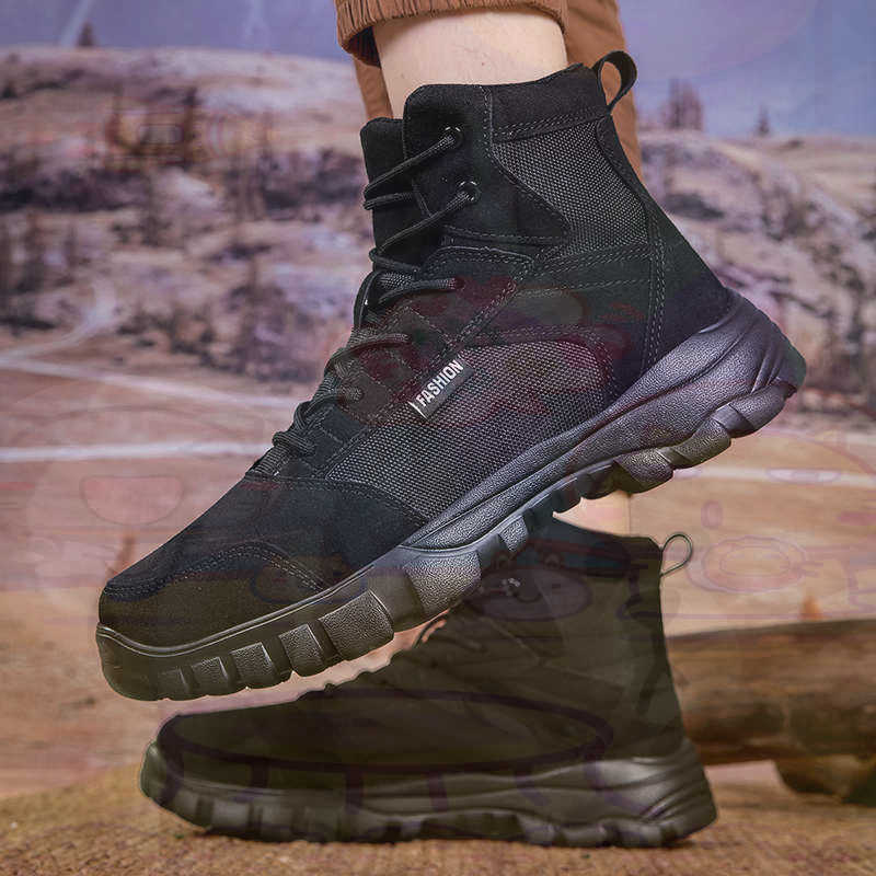 Streetwear Brand Famous - Sem salto verão tamanho 45 sapatos