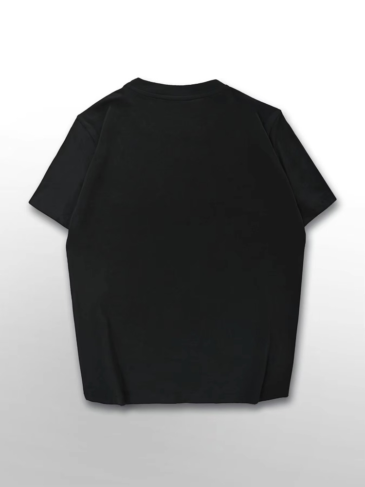 Camiseta Vintage Jack Cactus T - Cactus Jack Tee avaliação e preço