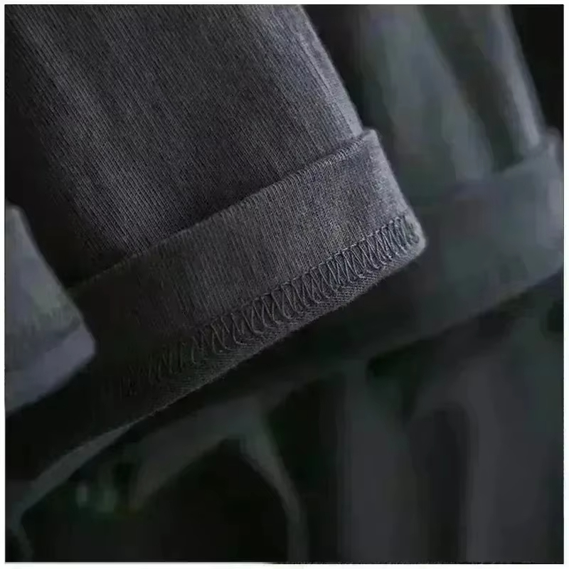 Camiseta Branca com Logo TAG O - Streetwear Brand Tags avaliação e preço