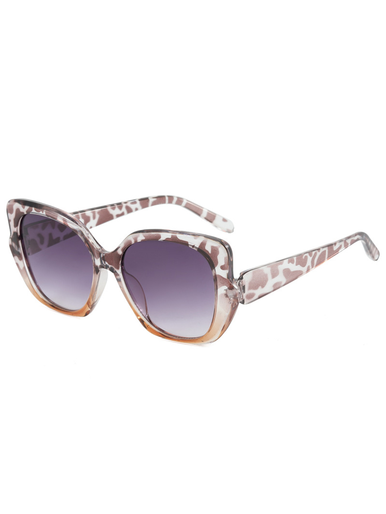 Óculos de Sol Femininos Cat-Ey - Streetwear Brand Niche avaliação e preço