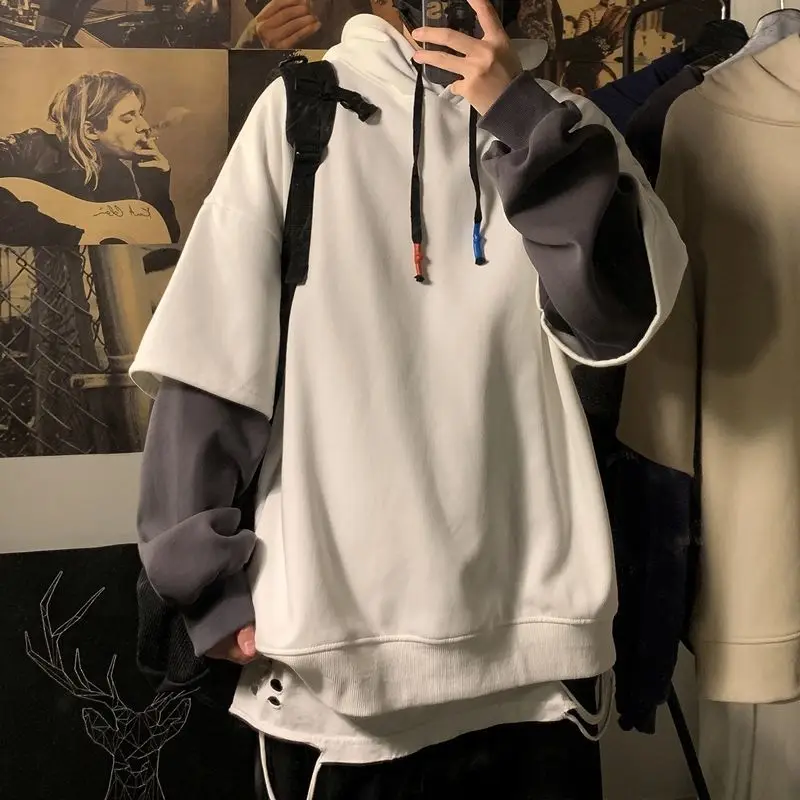 Hip Hop preto dos homens molet - Hope Streetwear Brand avaliação e preço