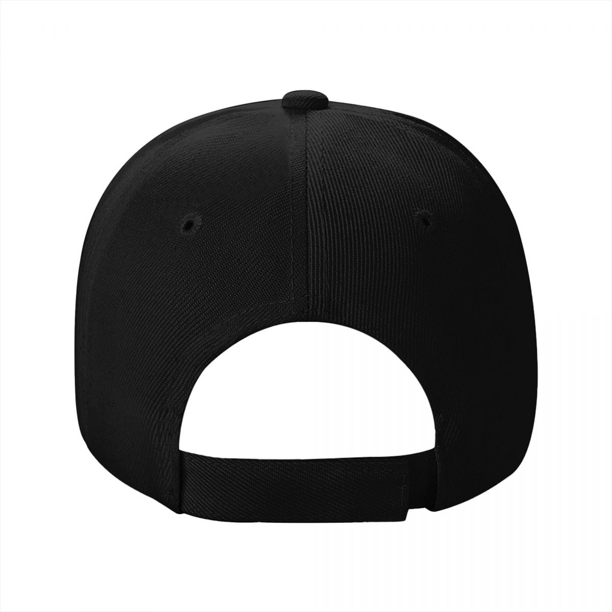 Boné de beisebol HOPE Sloth Ba - Hope Streetwear Brand avaliação e preço
