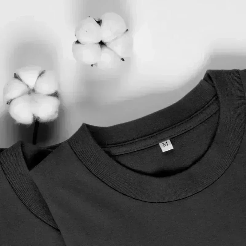 Camiseta Y2K Vintage Harajuku  - Hope Streetwear Brand avaliação e preço