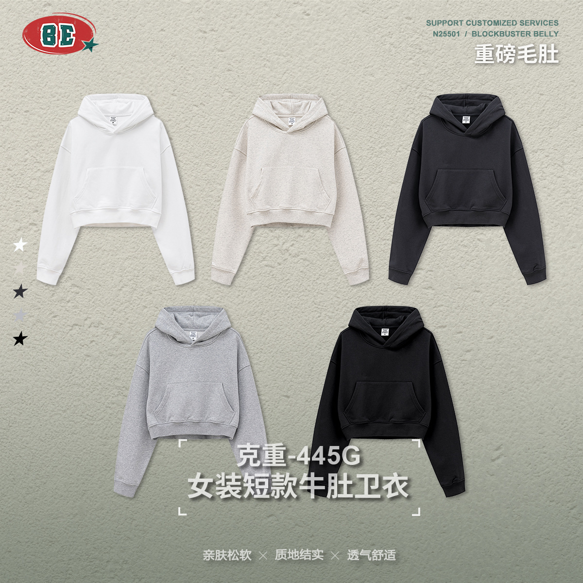 Roupas masculinas 2025 outono  - Xlarge Streetwear Brand avaliação e preço
