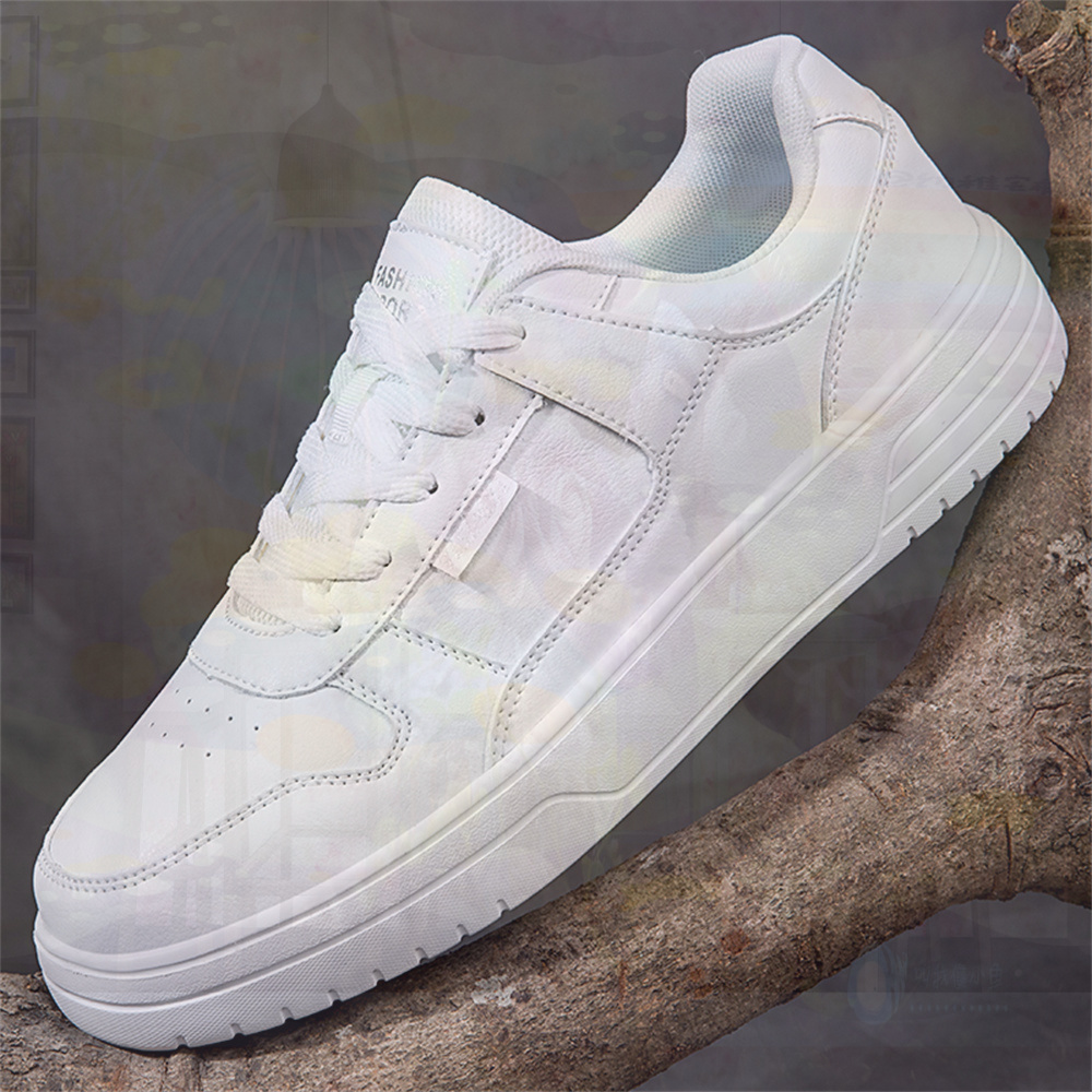 Com laços sapatos de couro do  - Streetwear Brand Famous avaliação e preço