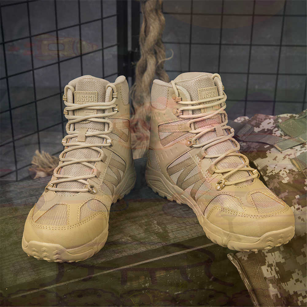 Ângulo zimni sapatos de luxo m - Streetwear Brand Famous avaliação e preço