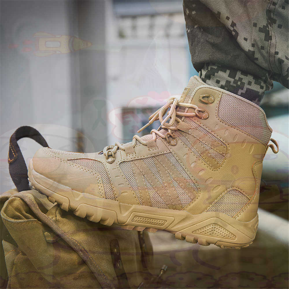 Ângulo zimni sapatos de luxo m - Streetwear Brand Famous avaliação e preço