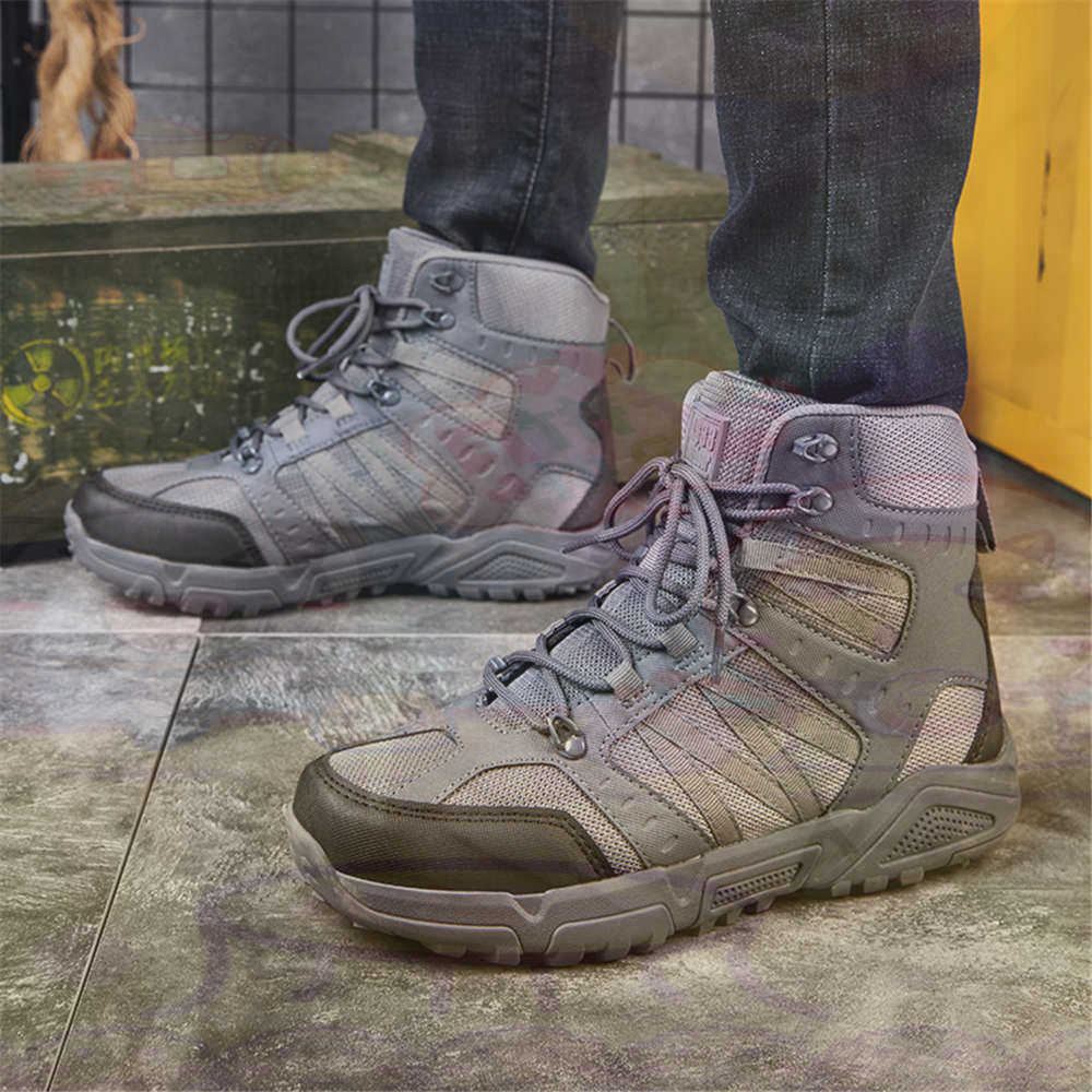 Ângulo zimni sapatos de luxo m - Streetwear Brand Famous avaliação e preço