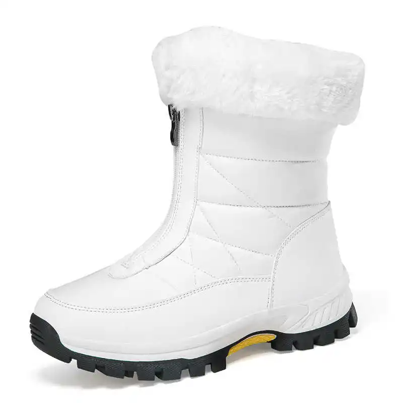 Bota feminina tênis andando pr - Streetwear Brand Famous avaliação e preço
