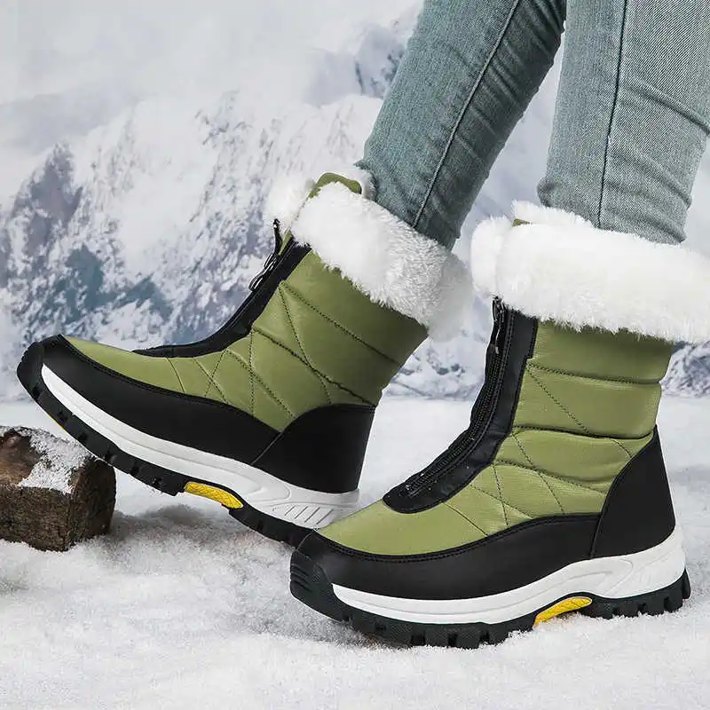 Bota feminina tênis andando pr - Streetwear Brand Famous avaliação e preço