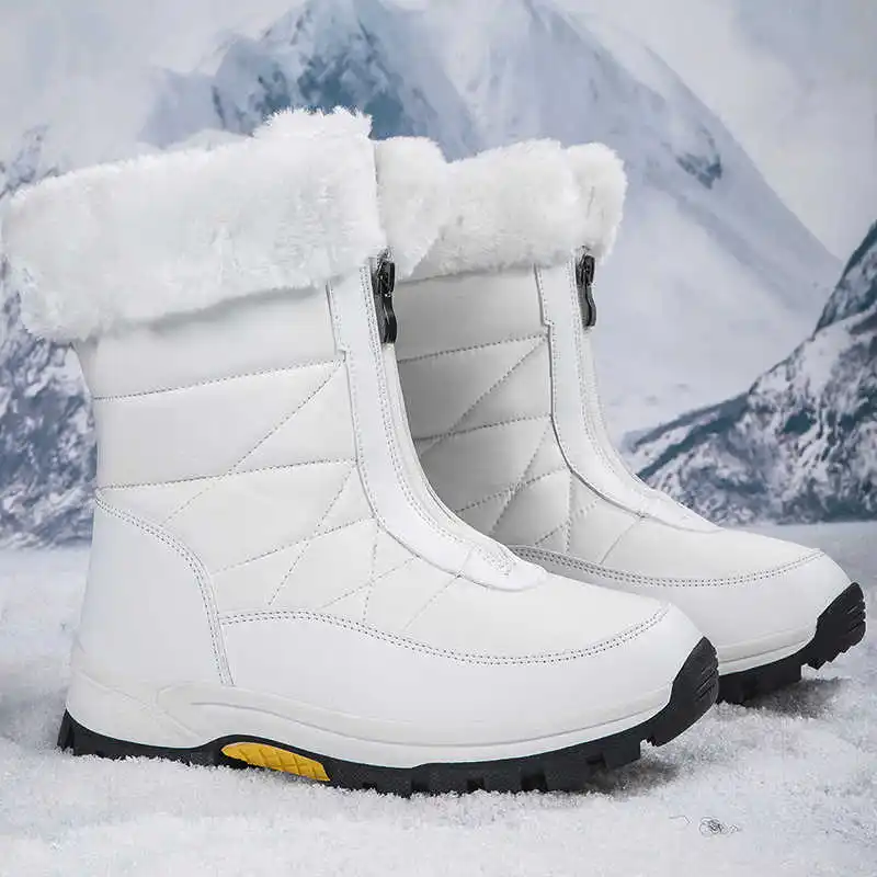 Bota feminina tênis andando pr - Streetwear Brand Famous avaliação e preço