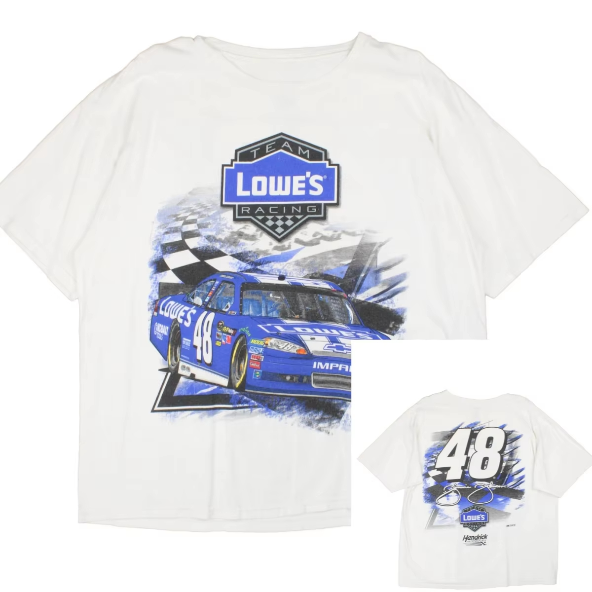 Camiseta de marca famosa de co - Streetwear Brand Famous avaliação e preço