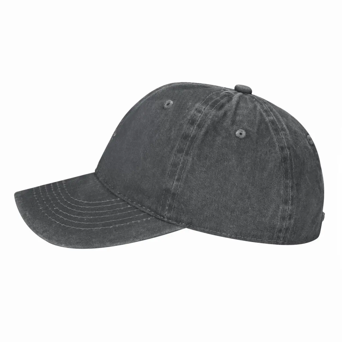 Boné de beisebol e gorro de in - Streetwear Brand Always avaliação e preço