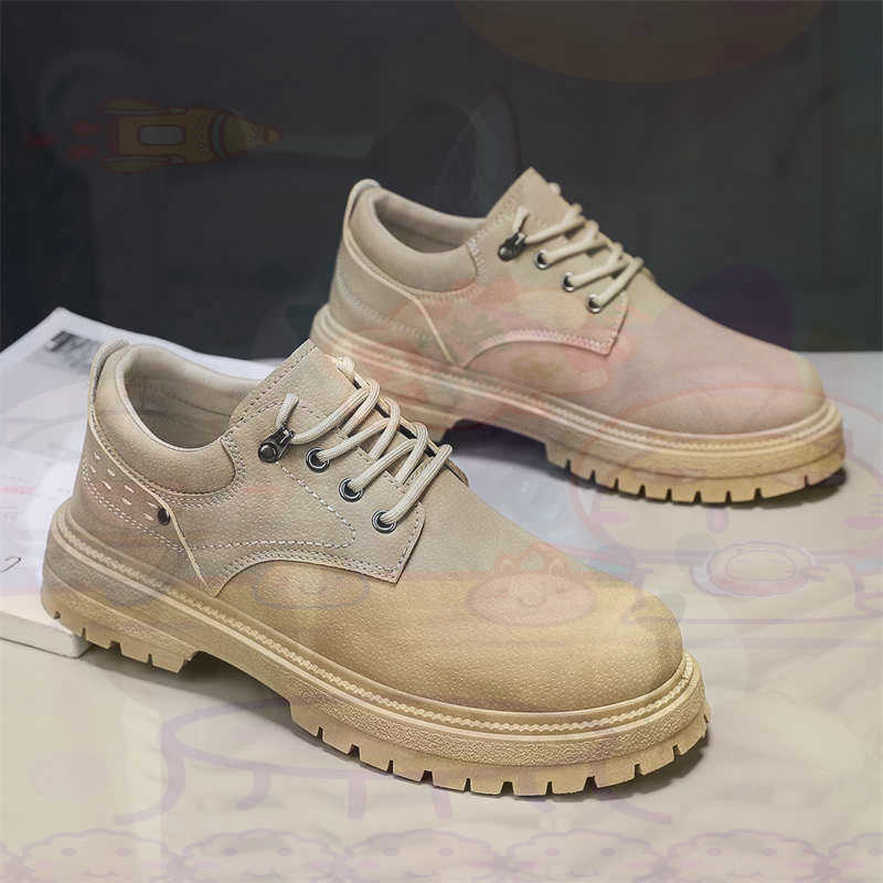 Escuro natural couro moda form - Streetwear Brand Famous avaliação e preço