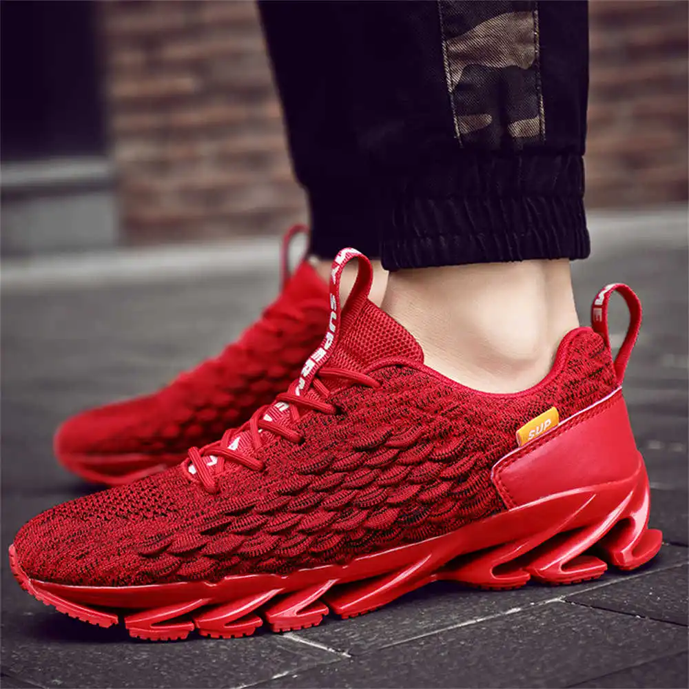 Tênis para homens, sapatos de  - Streetwear Brand Famous avaliação e preço