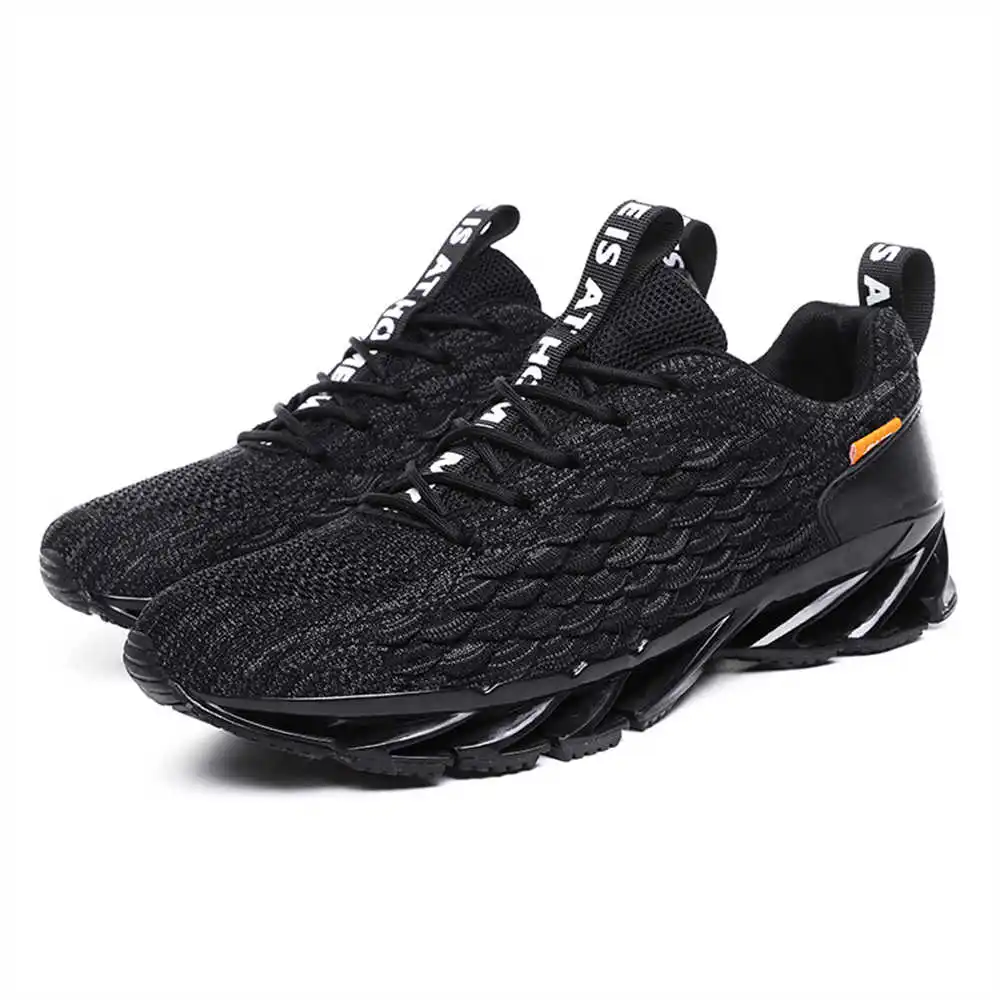 Tênis para homens, sapatos de  - Streetwear Brand Famous avaliação e preço