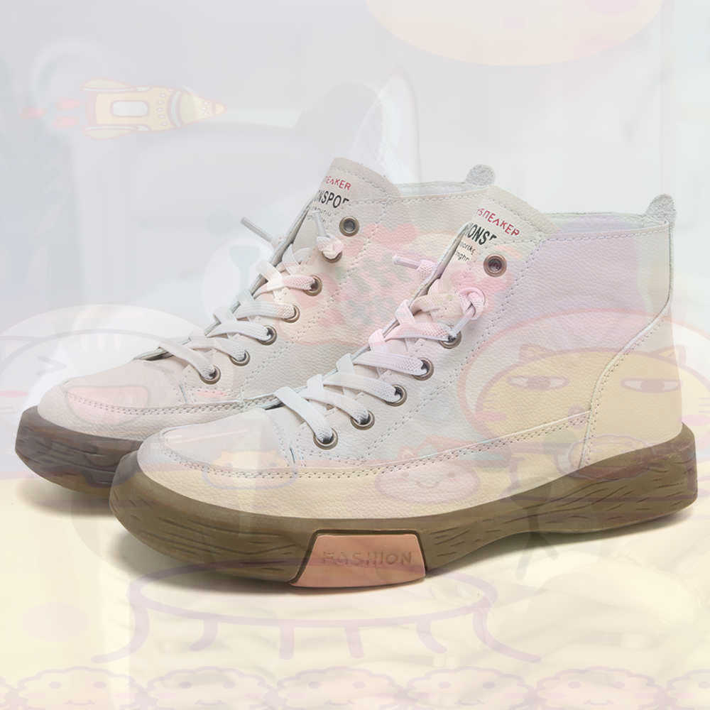 Alta superior oi corte oferece - Streetwear Brand Famous avaliação e preço