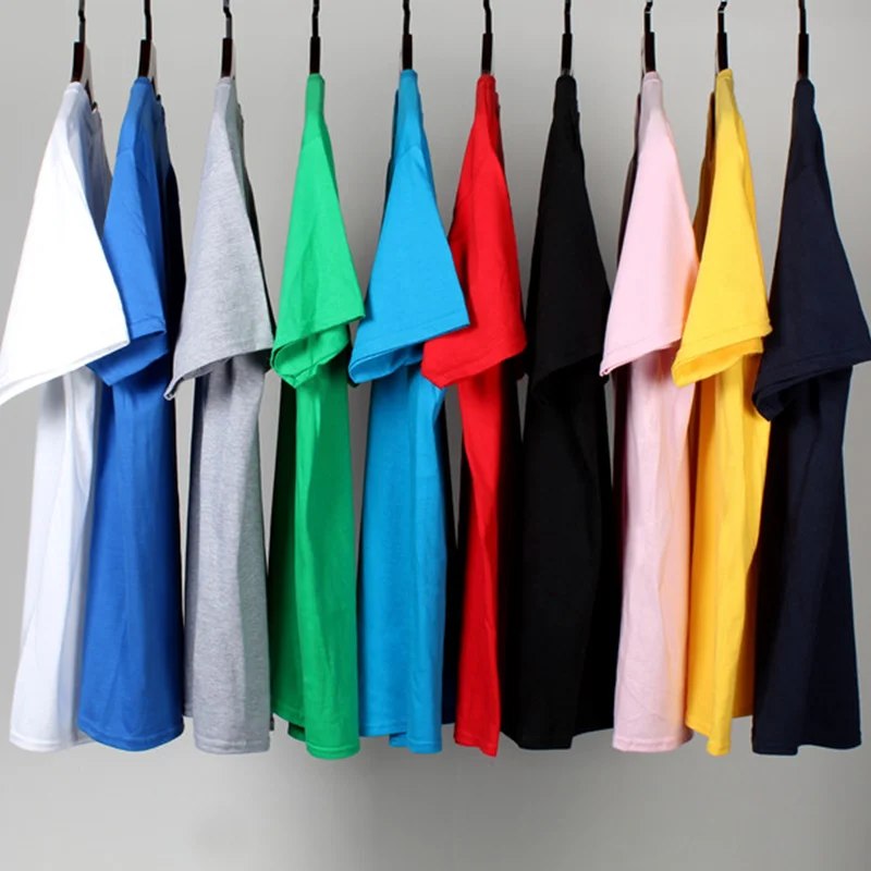 Camiseta de balde de lixo over - Streetwear Brand Jacket avaliação e preço