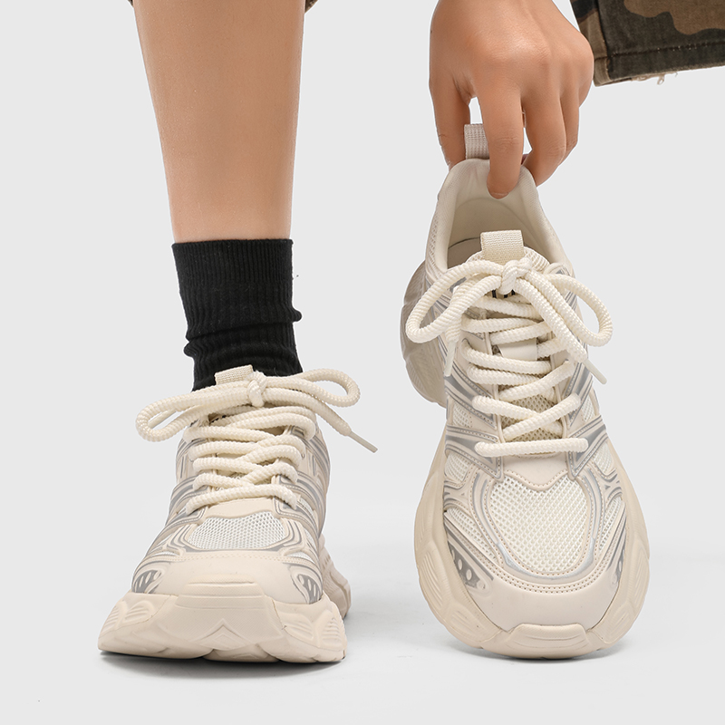 Nicho marca primavera nova mal - Streetwear Brand Niche avaliação e preço
