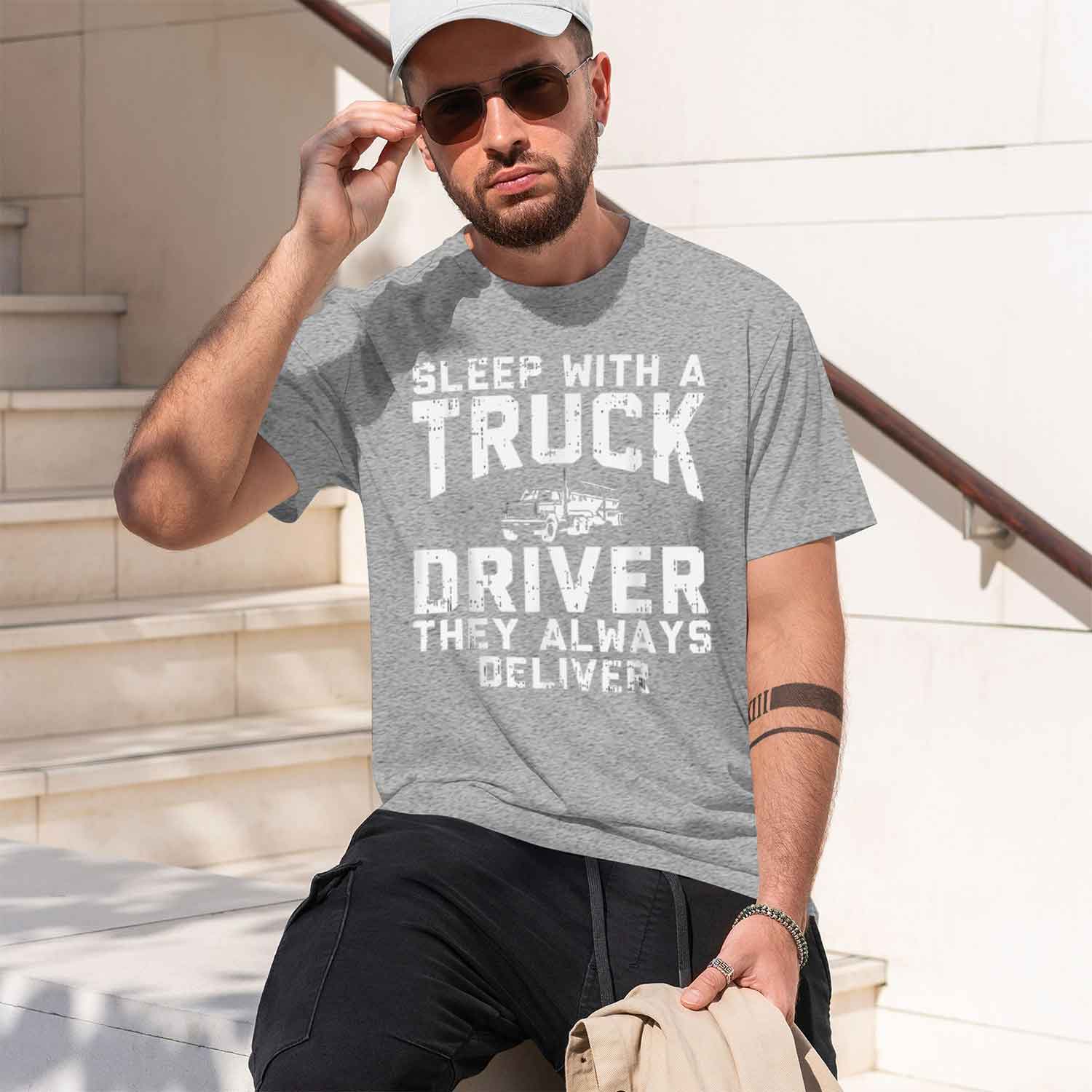 Camiseta Masculina de Manga Cu - Streetwear Brand Always avaliação e preço