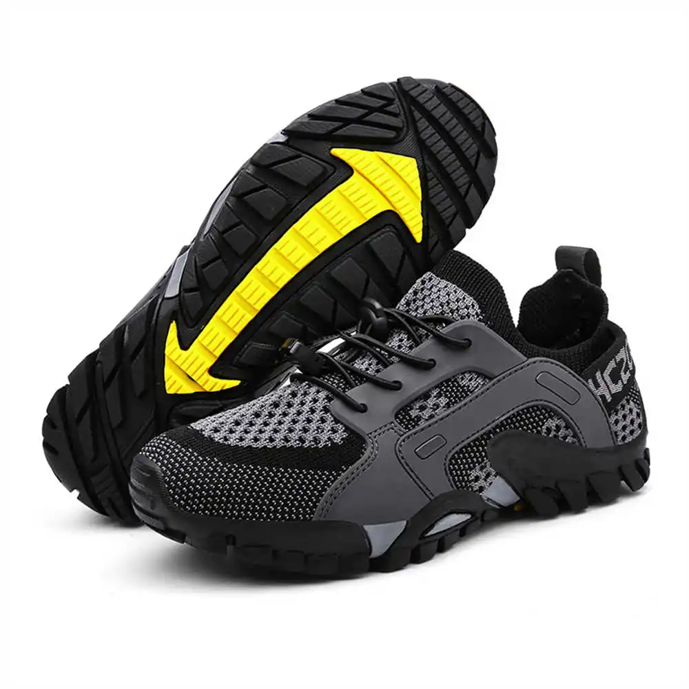 Botas de caminhada táticas de  - Streetwear Brand Famous avaliação e preço
