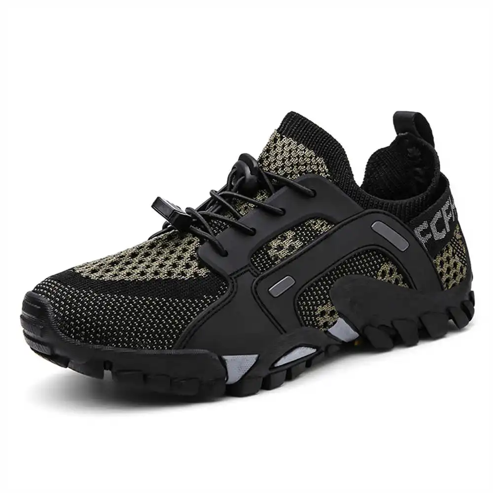 Botas de caminhada táticas de  - Streetwear Brand Famous avaliação e preço