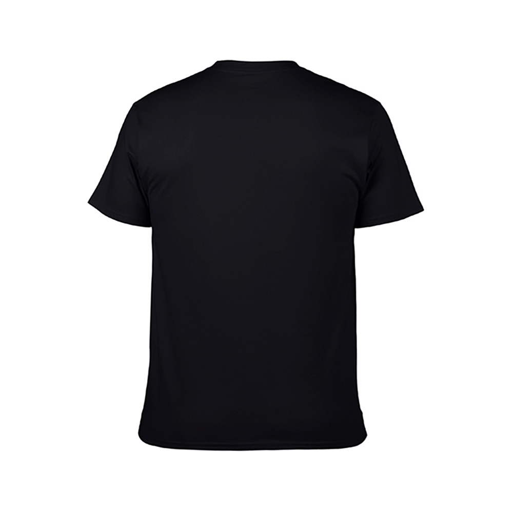 Camiseta Cactus Jack com Estam - Cactus Jack Tee avaliação e preço