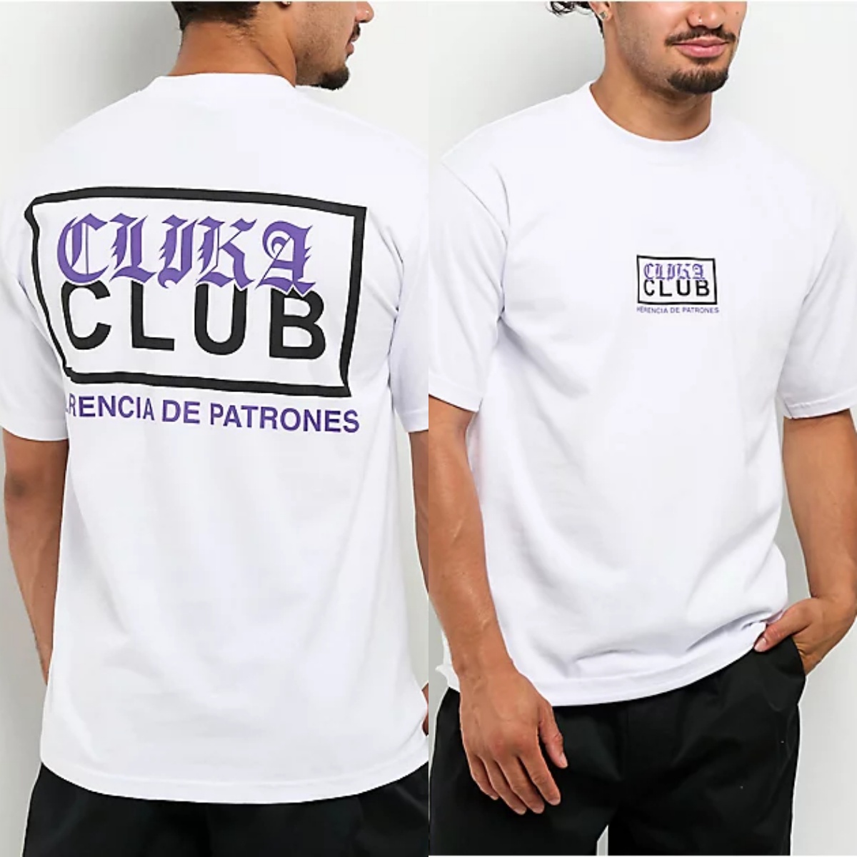 Camiseta da Marca Hope West Co - Hope Streetwear Brand avaliação e preço