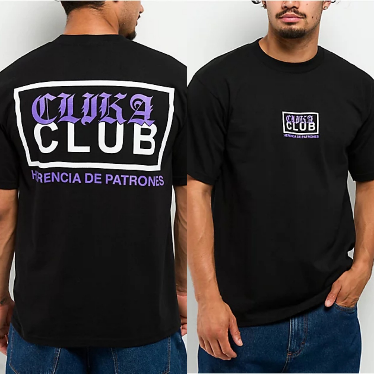Camiseta da Marca Hope West Co - Hope Streetwear Brand avaliação e preço