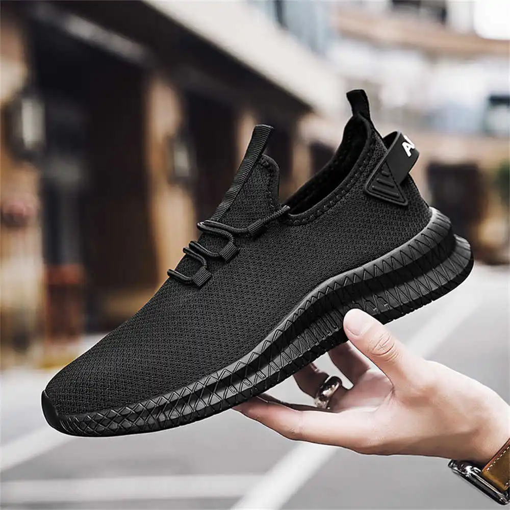 Demi-temporada malha tenni hom - Streetwear Brand Famous avaliação e preço