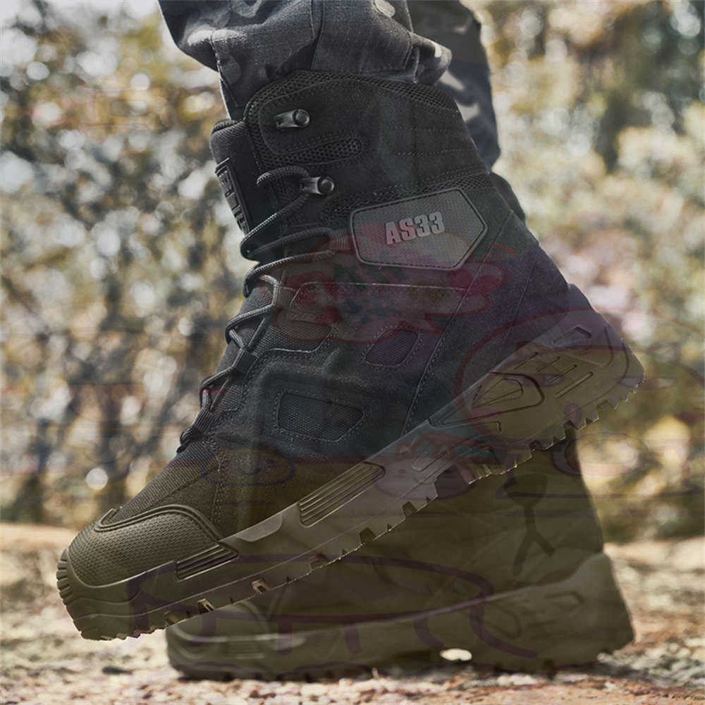 Altura até alto desempenho tam - Streetwear Brand Famous avaliação e preço