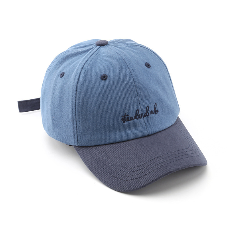 Bonés de beisebol Brand Orange - Hope Streetwear Brand avaliação e preço