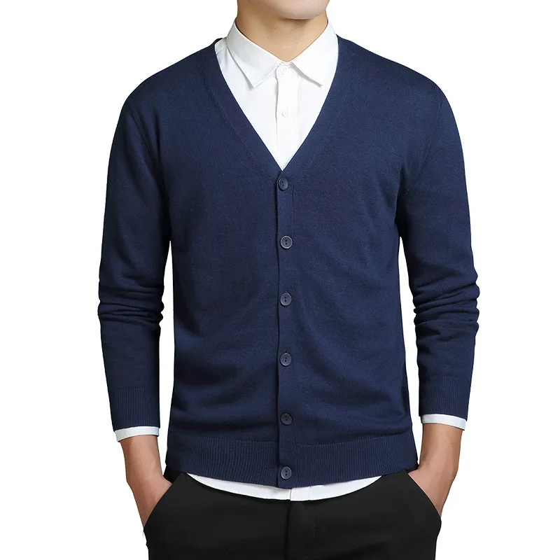 Jaquetas Masculinas Novas da M - Streetwear Brand Jacket avaliação e preço