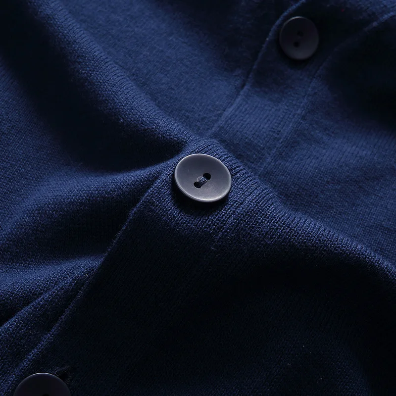 Jaquetas Masculinas Novas da M - Streetwear Brand Jacket avaliação e preço