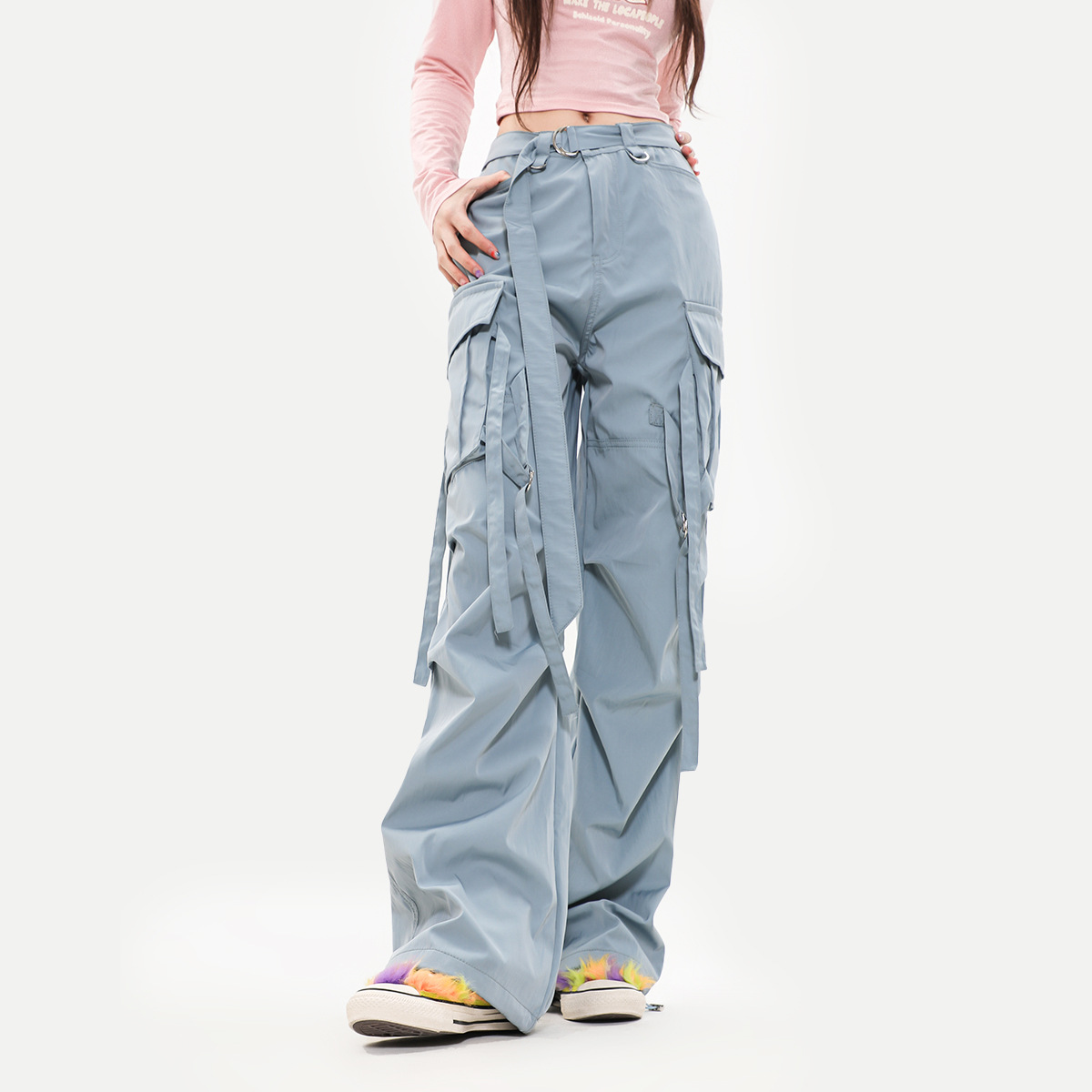 Ou fl nicho uma sensação de so - Streetwear Brand Niche avaliação e preço