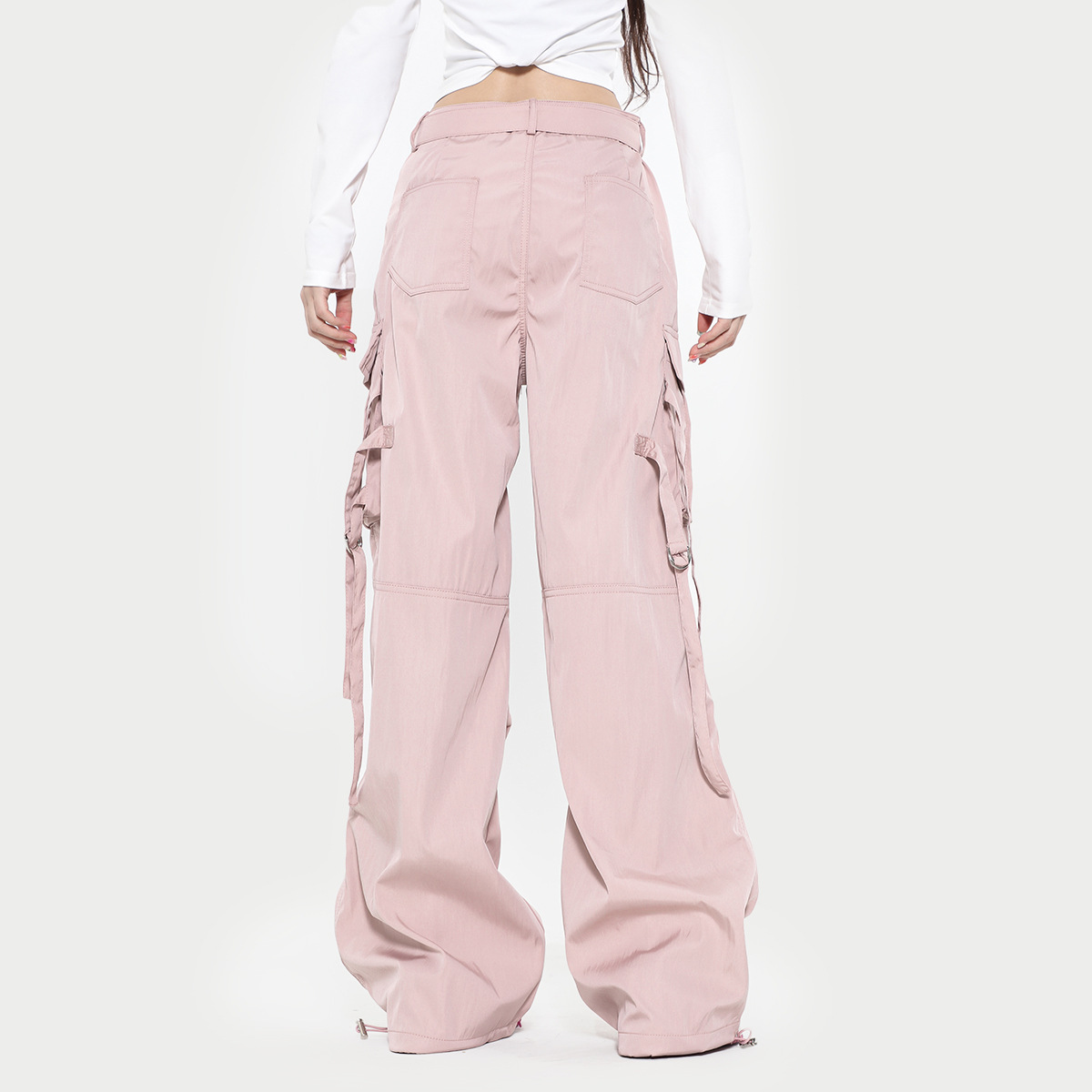 Ou fl nicho uma sensação de so - Streetwear Brand Niche avaliação e preço
