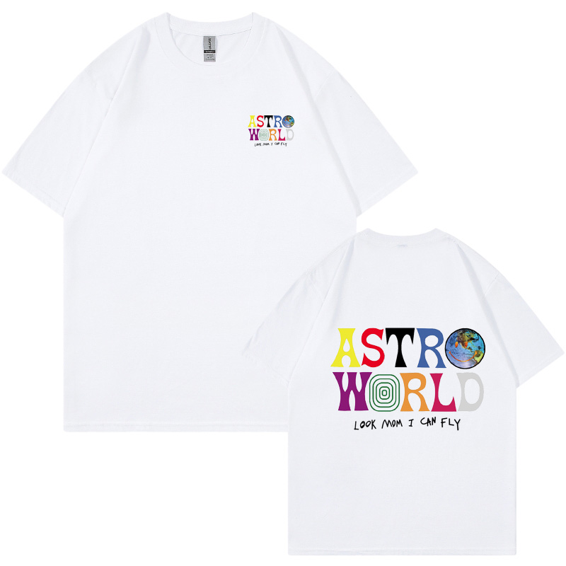 Homens e mulheres Cactus Jack  - Cactus Jack Tee avaliação e preço
