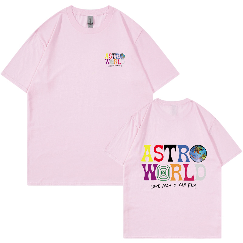 Homens e mulheres Cactus Jack  - Cactus Jack Tee avaliação e preço