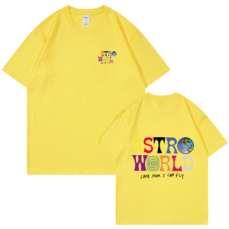 Homens e mulheres Cactus Jack  - Cactus Jack Tee avaliação e preço