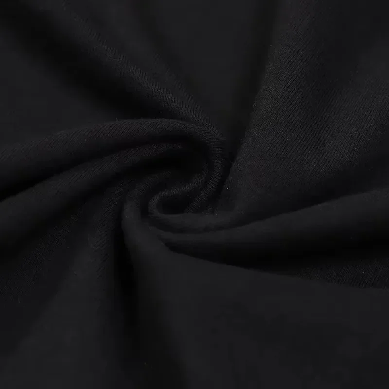 2025 Volcom Stone Camiseta fem - Streetwear Brand Stoned & Co avaliação e preço