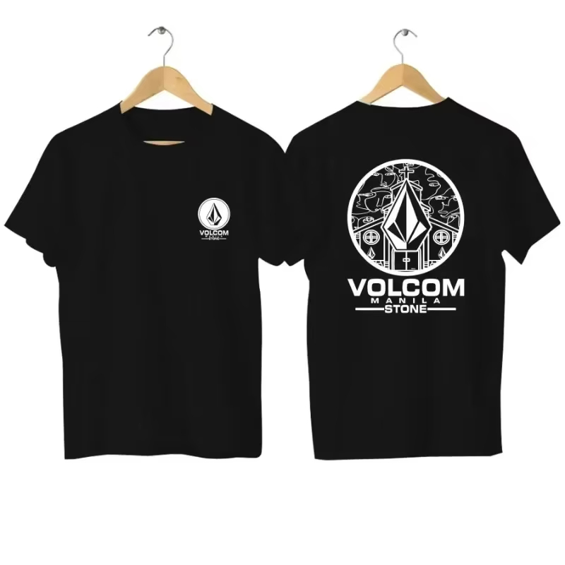 Camiseta feminina de manga cur - Streetwear Brand Stoned & Co avaliação e preço