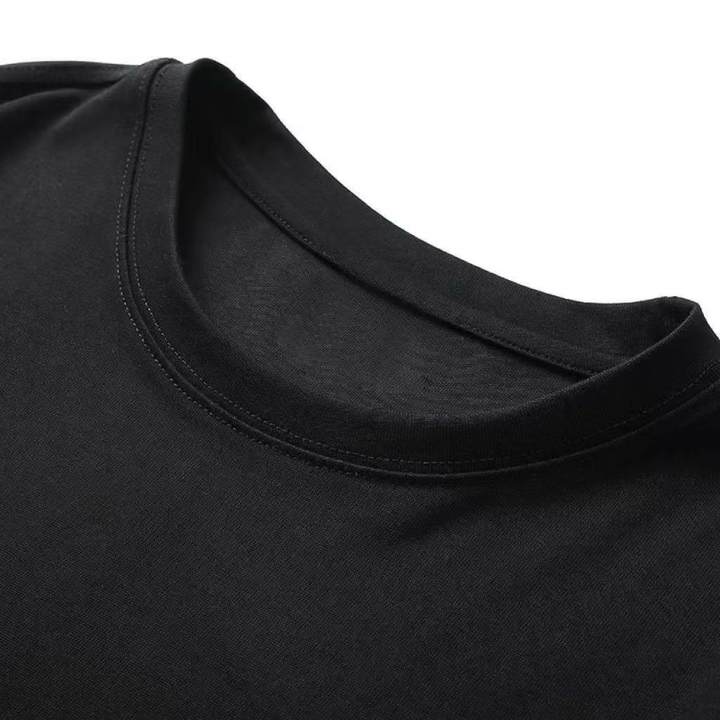 Camiseta feminina de manga cur - Streetwear Brand Stoned & Co avaliação e preço