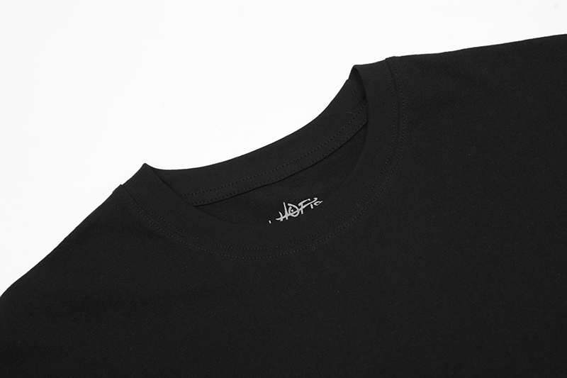 Camiseta Utopia Cactus Jack pa - Cactus Jack Tee avaliação e preço