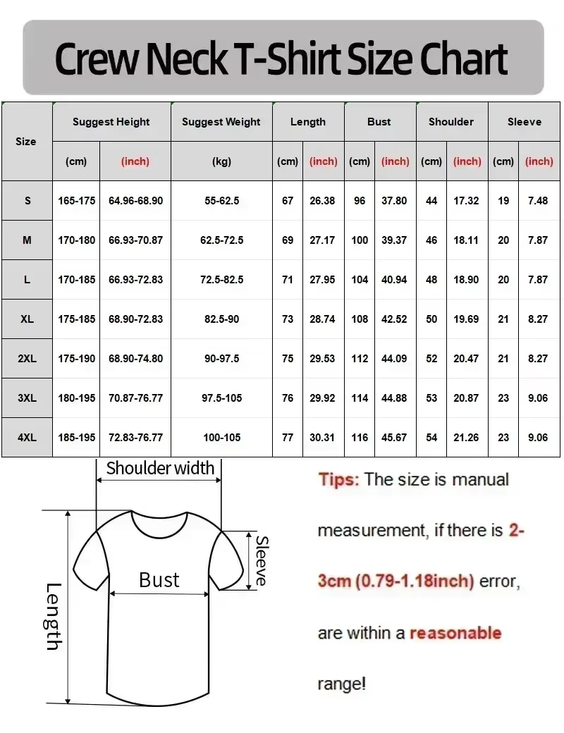 Camiseta Masculina de Algodão  - Cactus Jack Tee avaliação e preço