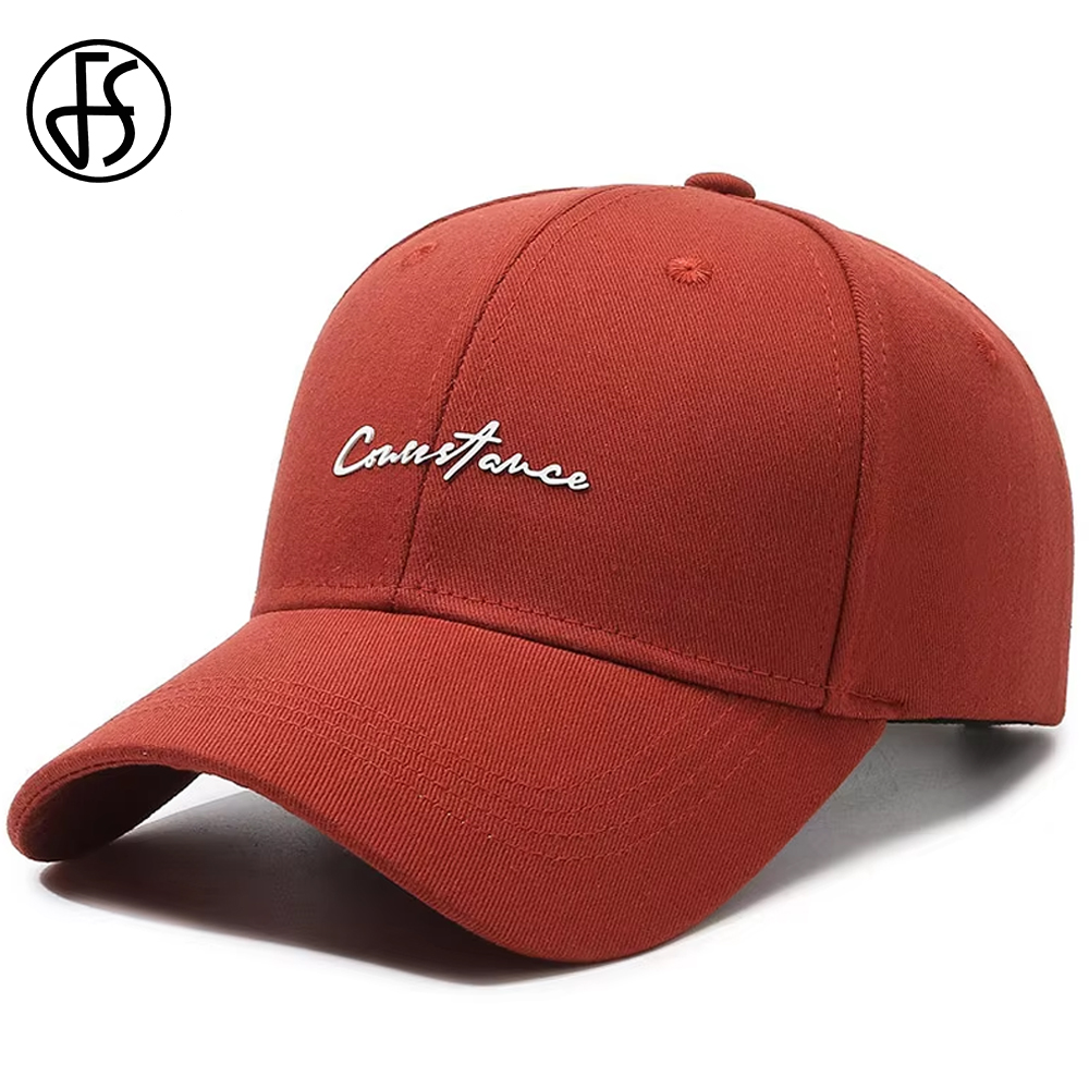 Boné de beisebol FS Brand lara - Hope Streetwear Brand avaliação e preço
