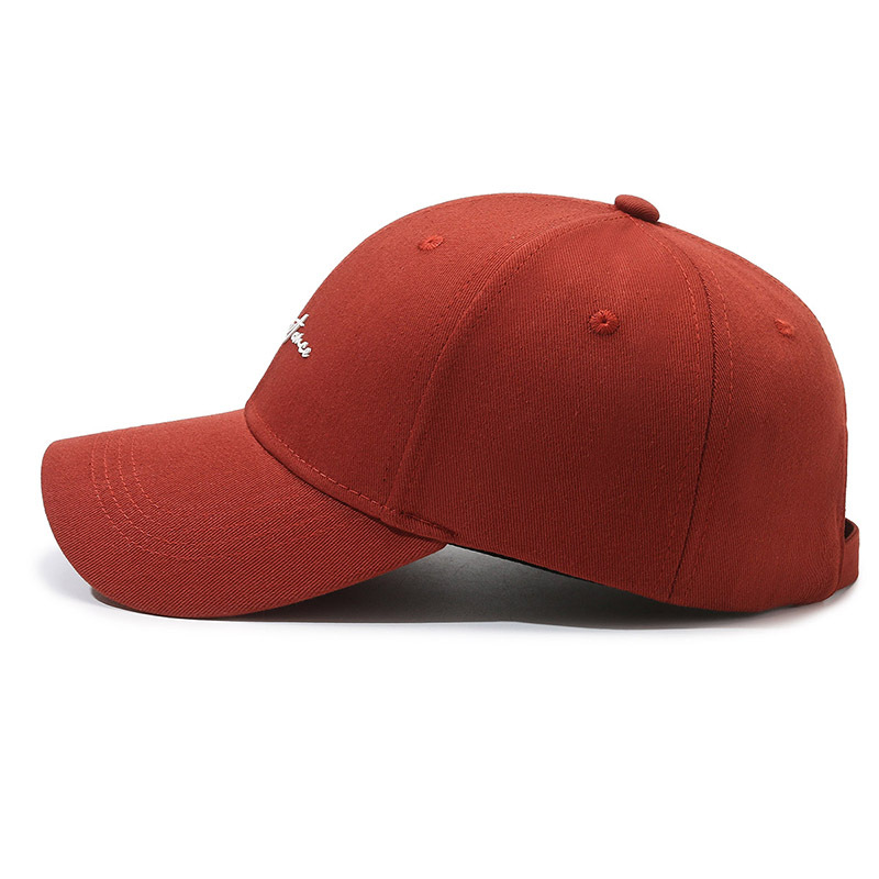 Boné de beisebol FS Brand lara - Hope Streetwear Brand avaliação e preço